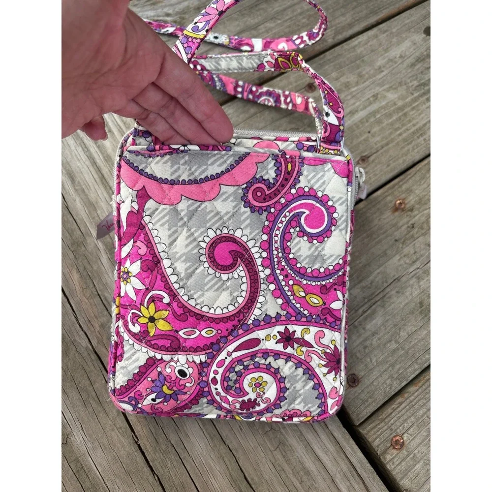 Vera Bradley vera bradley